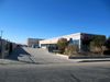 45313 23rd St W photo